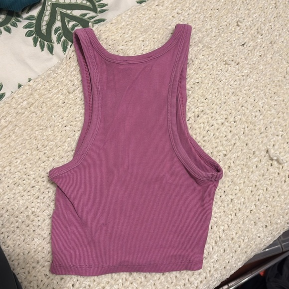 Zara tank - Picture 3 of 3